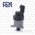 0928400702 Pam Bahan Api Inlet Metering Injap Solenoid